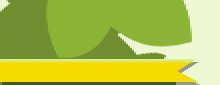 wp0c1921b2.png