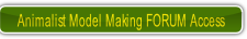 wpbf106b3e.png